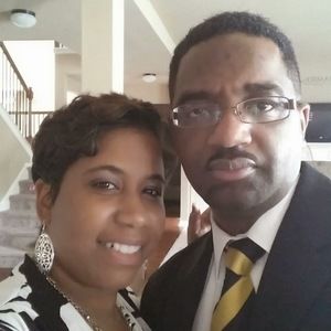 Meet your Posher, Dorian